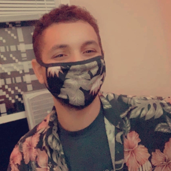 justisrobert